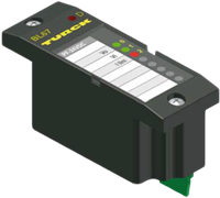 BL67 Input/Output Modules